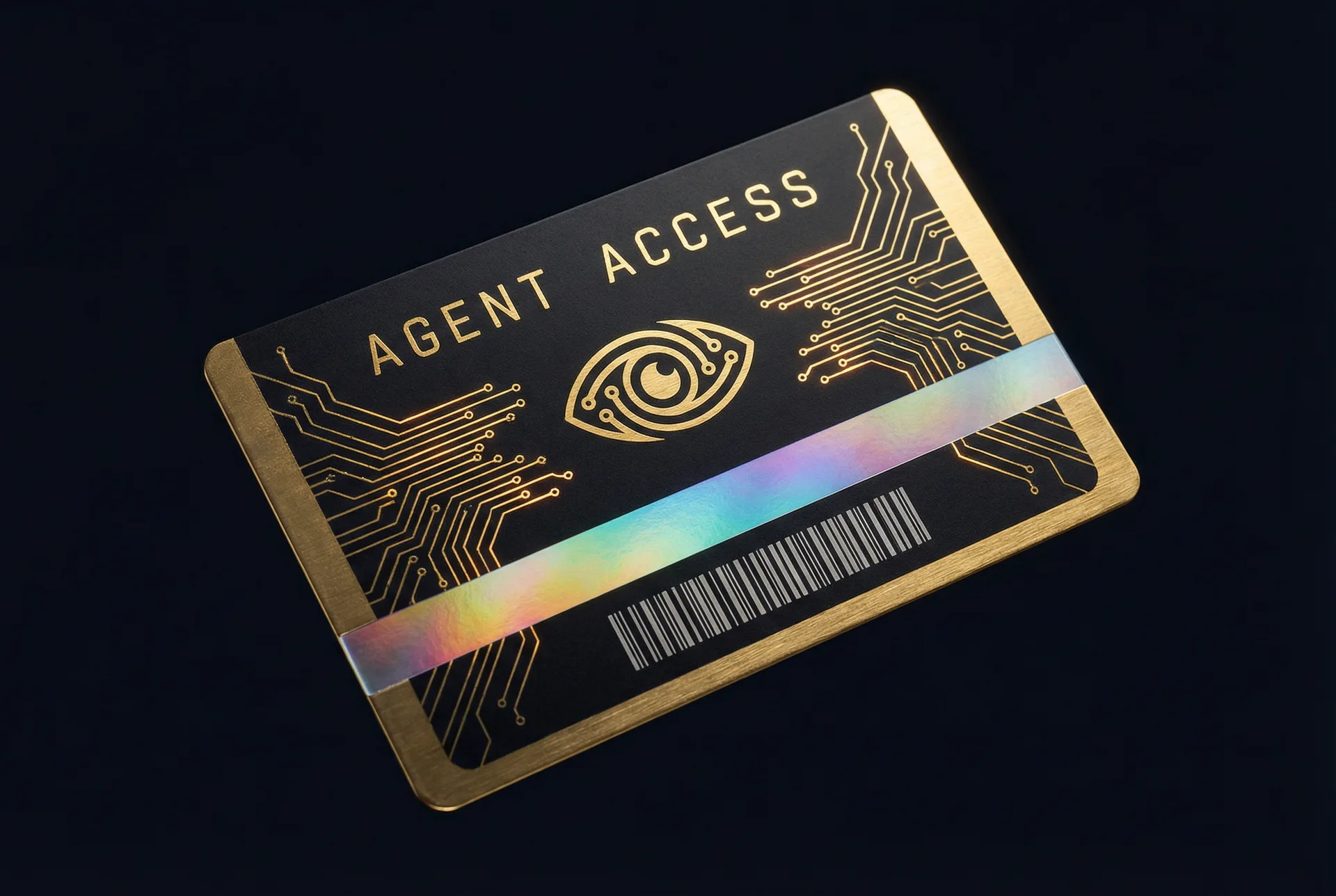 日本电影在线看网站 - Agent Access 情报员会员卡
